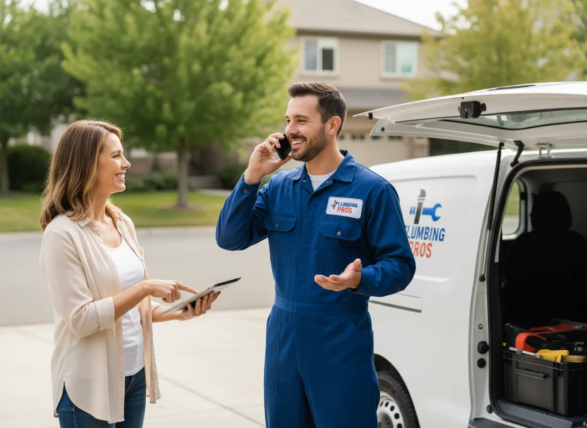 Water Heater Repair Oslo, MN FAQs